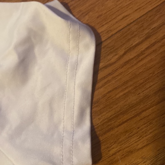 Elkford bc 14y teen - Picture 3 of 3